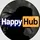 Happy Hub ✨️