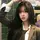 @dubu(두부)🤧