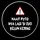MII.LTD