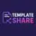 Template Share