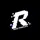 Reiz [PS]