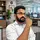 Saajan815