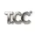 T.CC