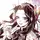 🦋かなえ🦋COMP