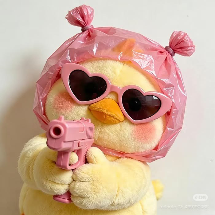 Tweety🐣 [ HD ]