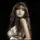 Berraq-4lilies