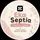 Eka Septia[LDR] ⭐