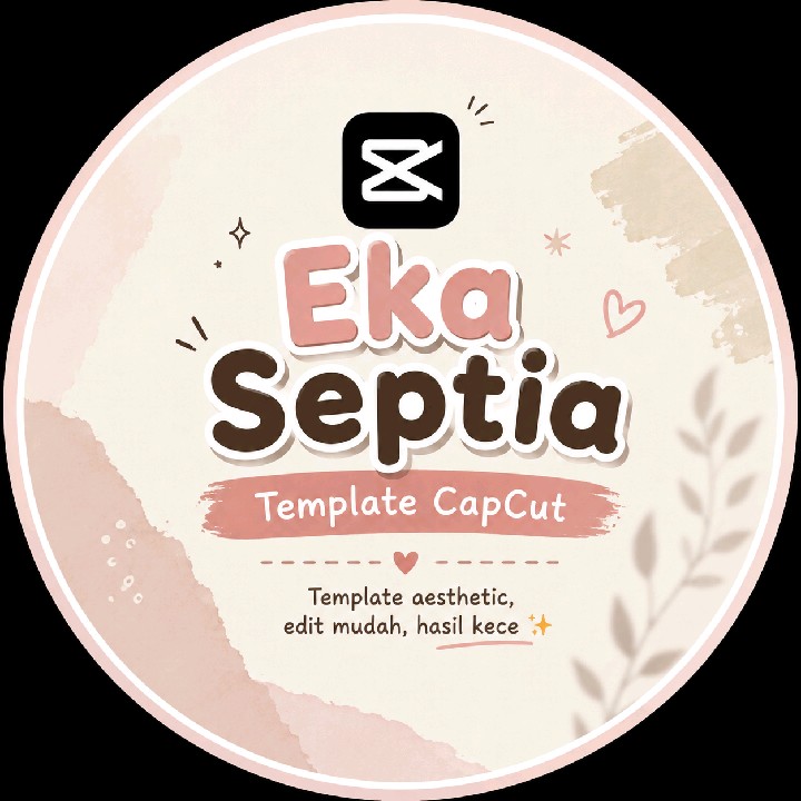 Eka Septia [LDR] ⭐