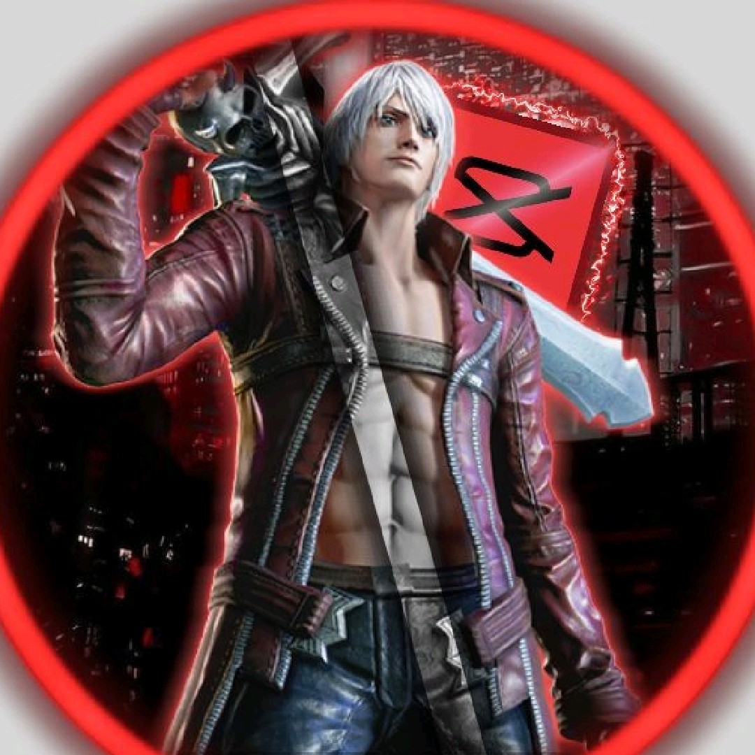 dante [AGE]