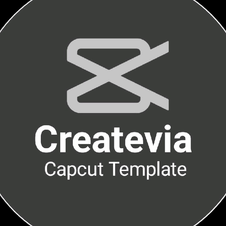 Creatvia. ER