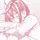 ─ 𝐸𝘶𝘯 