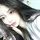 𝘼𝙈 설아 몽키즈 ♡
