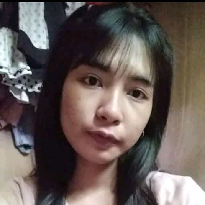 user1991376715271