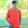 subash kathayat