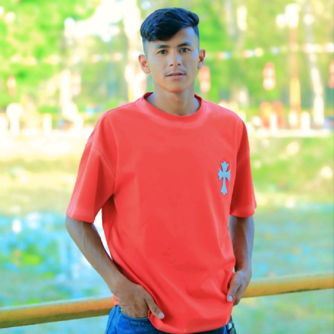 subash kathayat