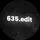 635.edit
