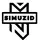 simuzid