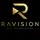 RAVISION