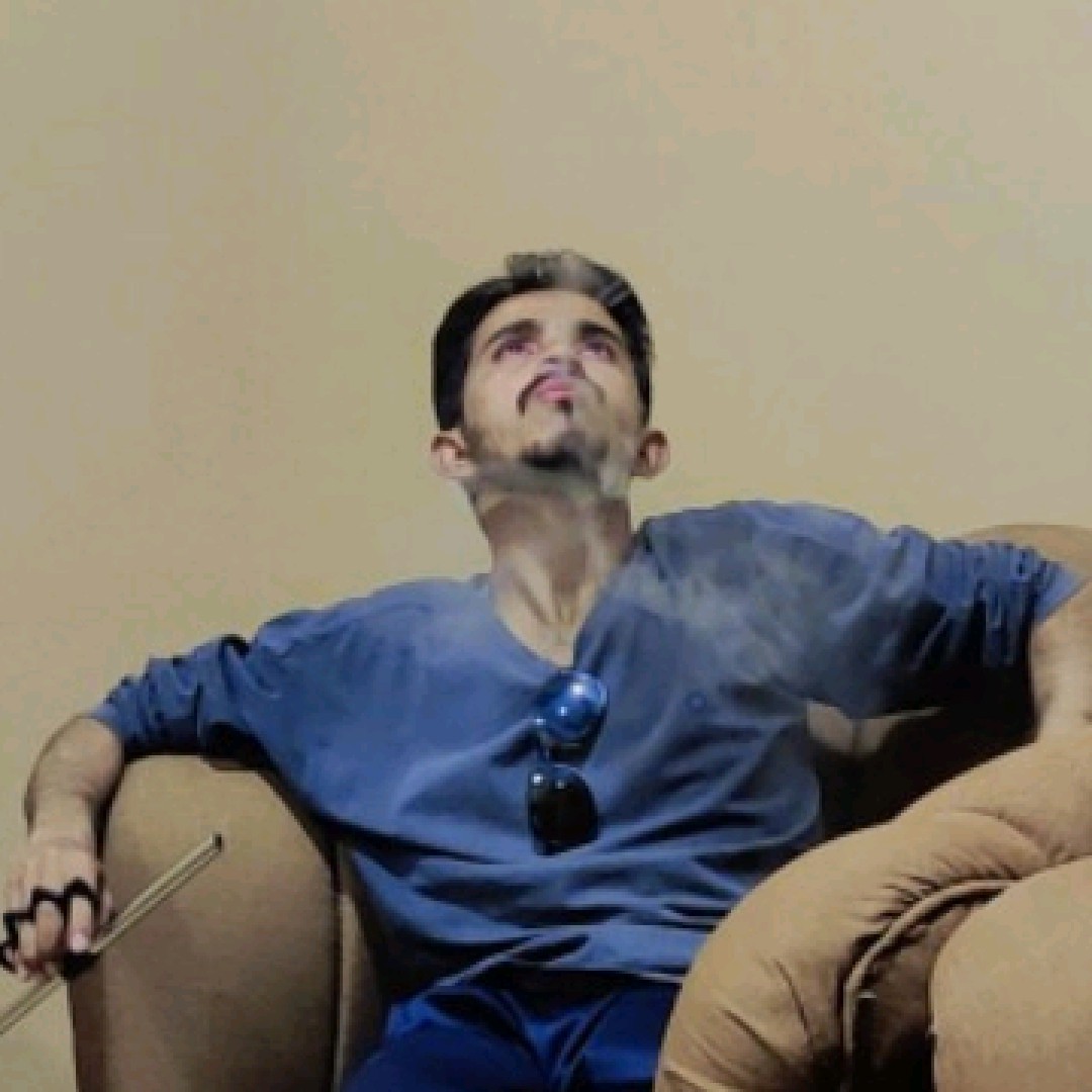 SAAD EDITOR 
