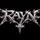 Rayn Edit