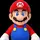 Mario_2025