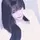 츄르 ♥︎