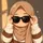 me.ekha✨️ [CC]