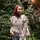 Capcut