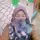 Oktri Ratna