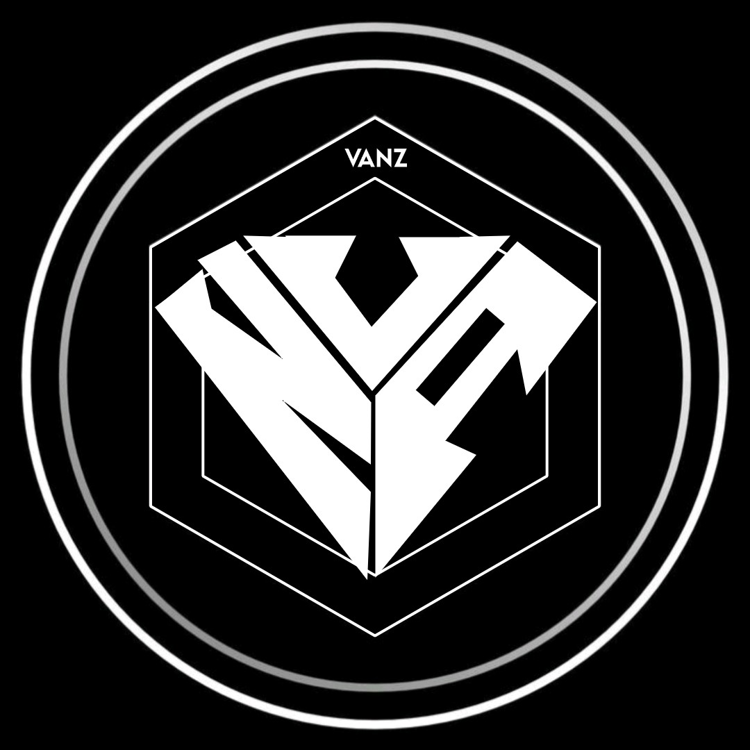 Vanz [INA]