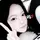 쉼) 키티 ꖮ 키치한 깅단아쿠마시럽