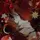 Ryuzaki dn