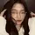 Soju291