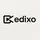 Edixo