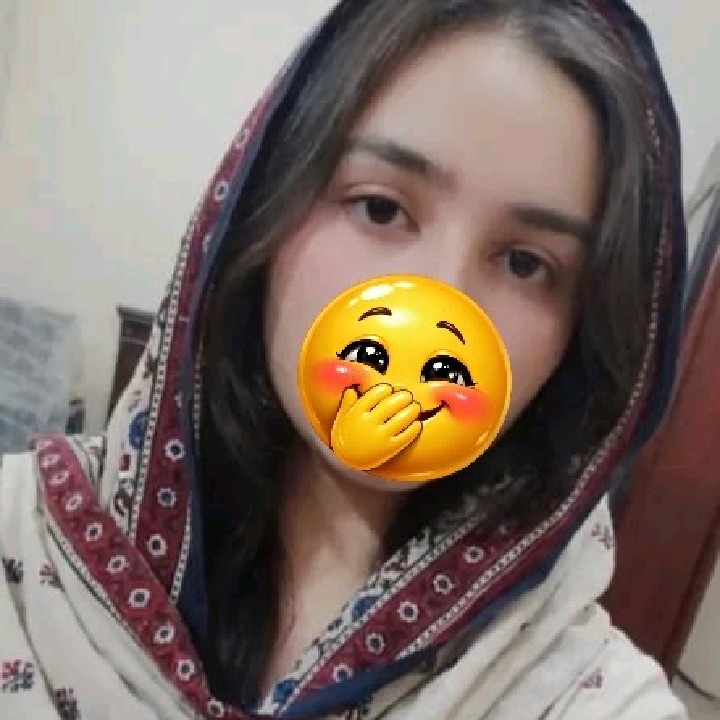 SabaEdits
