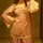 LiLy680