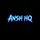 Ansh HQ