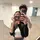 [LE] dette_19