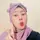 Hi Alula