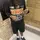 Jayem