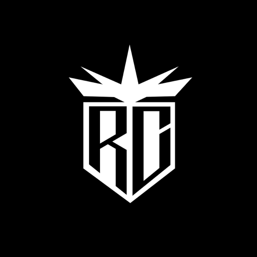 Raizu_CC [LS]