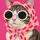 Cherry Trends Cᴸ