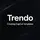 Trendo