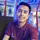 ALP-Video Editor