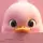 ndi🐣