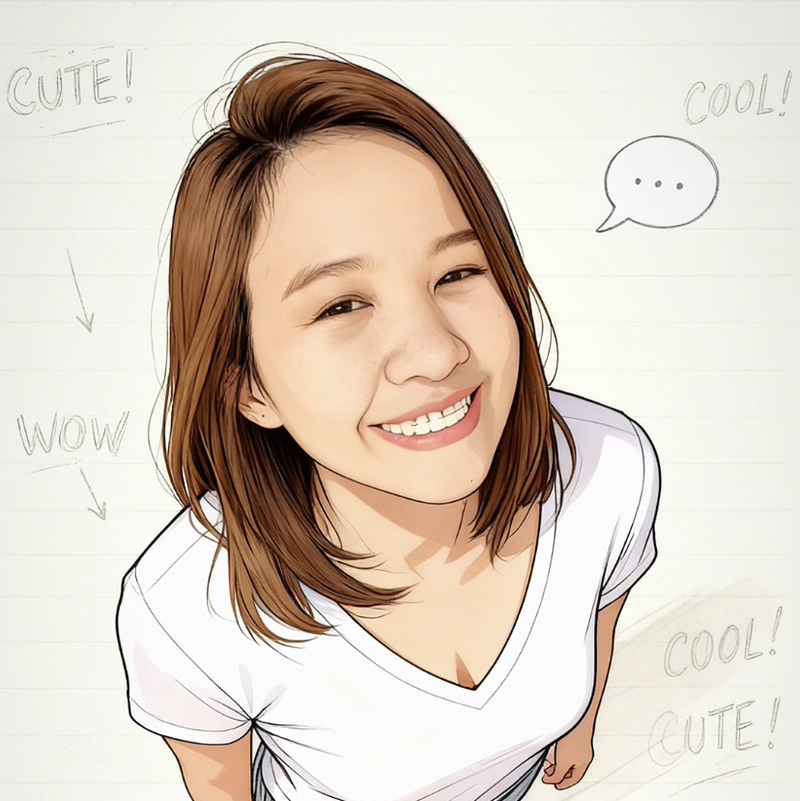Tina bebe