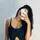 Aninha_souza1 