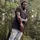 JB