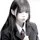 ⋆. 낭낭한 소망소녀핑