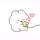 인연 전용 뽀로로 깅채련♥︎